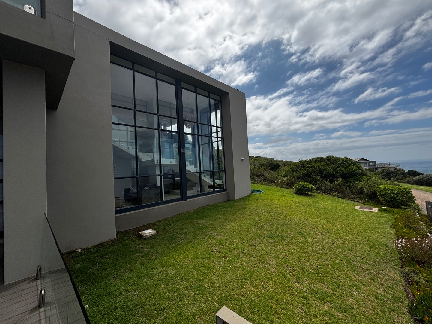 4 Bedroom Property for Sale in Oubaai Western Cape